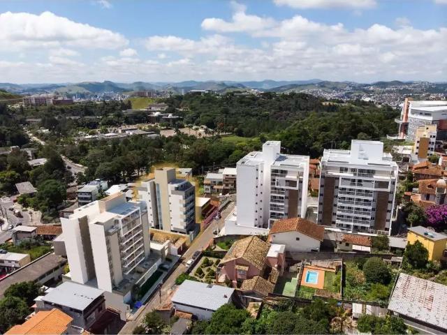 Kitnet venda em Região Geográfica Imediata de Juiz de Fora, Juiz de Fora