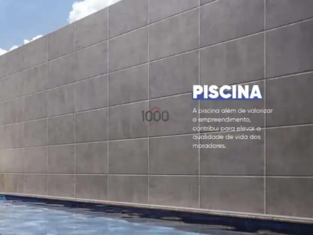 Kitnet venda em Região Geográfica Imediata de Juiz de Fora, Juiz de Fora