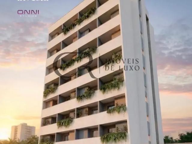 Kitnet venda em Região Geográfica Imediata de Juiz de Fora, Juiz de Fora