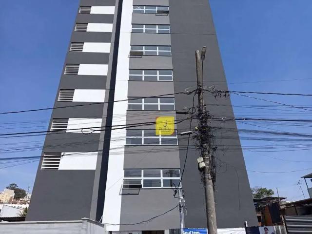 Kitnet venda em Região Geográfica Imediata de Juiz de Fora, Juiz de Fora