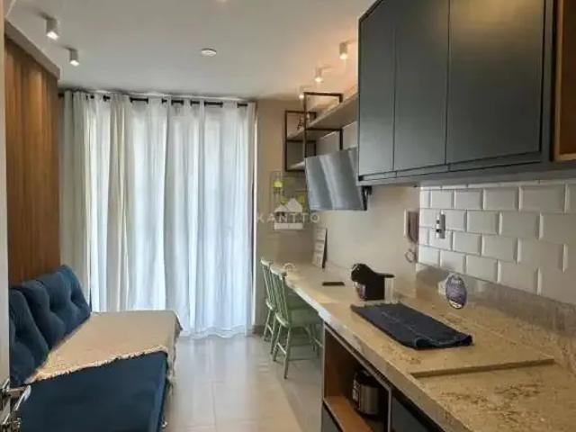 Kitnet venda em Itatiaia, Juiz de Fora