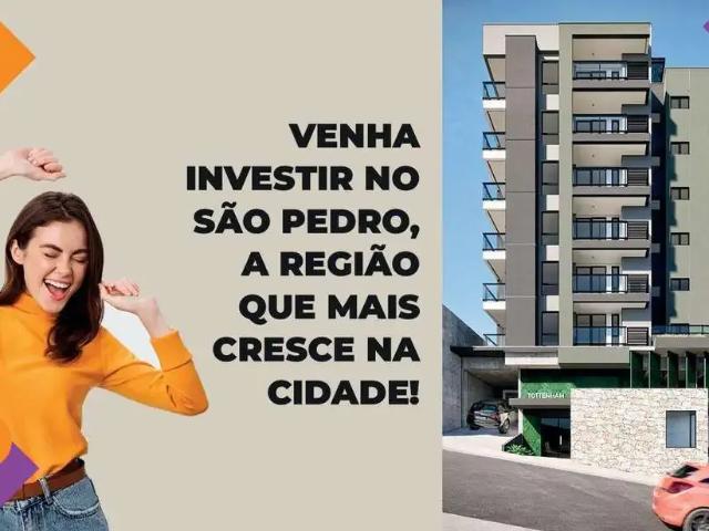 Kitnet venda em Região Geográfica Imediata de Juiz de Fora, Juiz de Fora