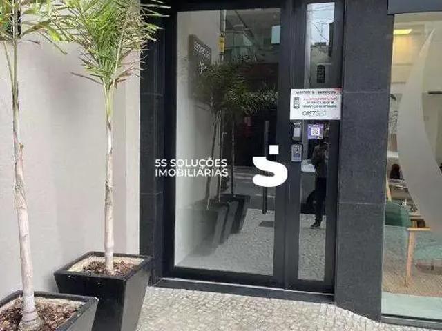 Kitnet venda em Região Geográfica Imediata de Juiz de Fora, Juiz de Fora