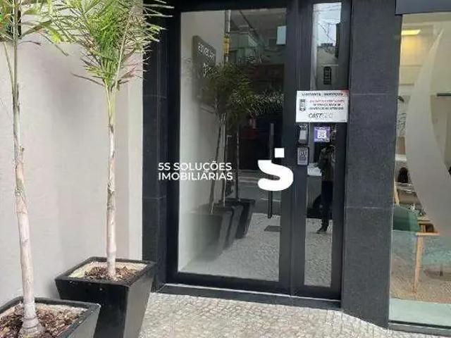 Kitnet venda em Região Geográfica Imediata de Juiz de Fora, Juiz de Fora
