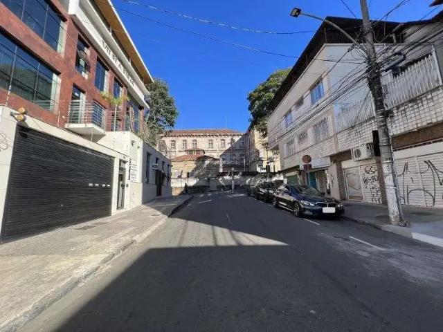 Kitnet venda em Região Geográfica Imediata de Juiz de Fora, Juiz de Fora