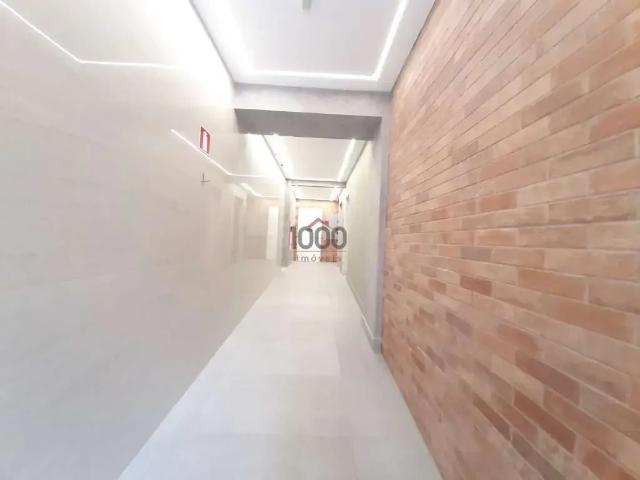 Kitnet venda em Jardim Santa Helena, Juiz de Fora