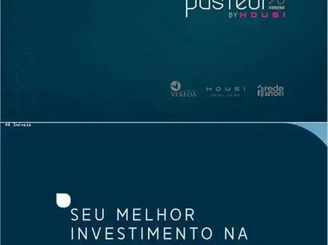 Kitnet venda em Juiz de Fora, Região Geográfica Intermediária de Juiz de Fora