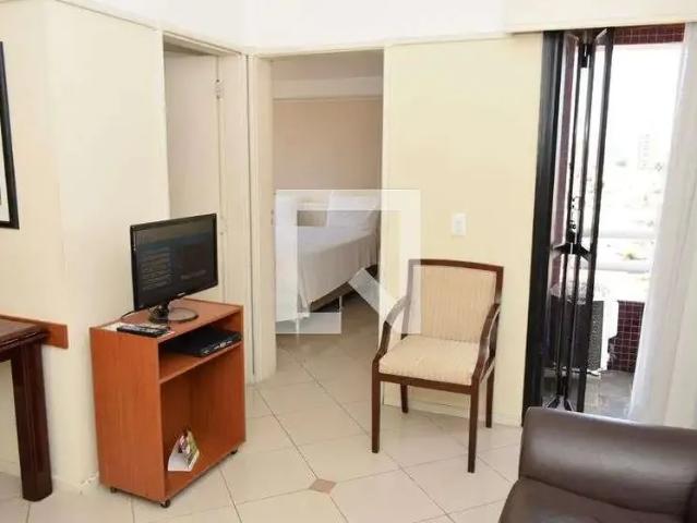 Kitnet venda em Região Imediata de Jundiaí, Jundiaí
