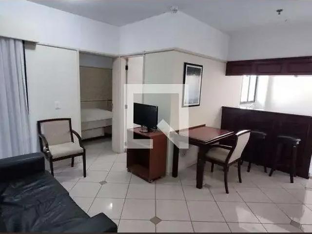 Kitnet venda em Região Imediata de Jundiaí, Jundiaí