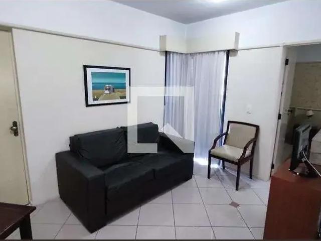 Kitnet venda em Região Imediata de Jundiaí, Jundiaí