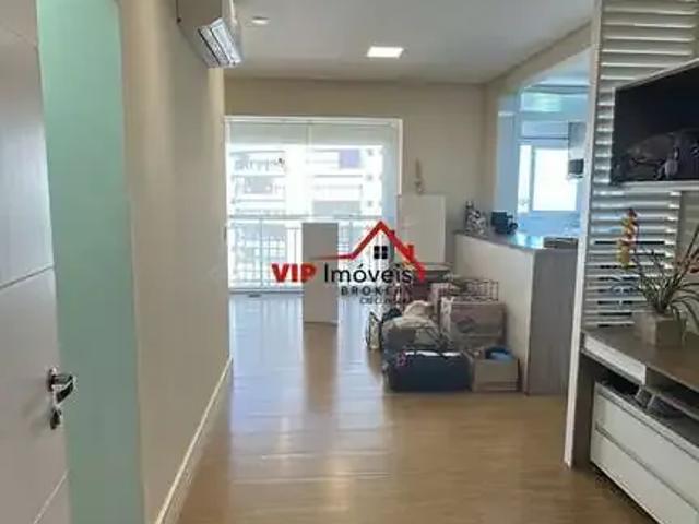 Kitnet venda em Região Imediata de Jundiaí, Jundiaí