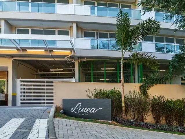 Kitnet venda em Região Imediata de Jundiaí, Jundiaí