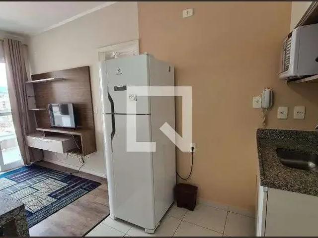 Kitnet venda em Região Imediata de Jundiaí, Jundiaí