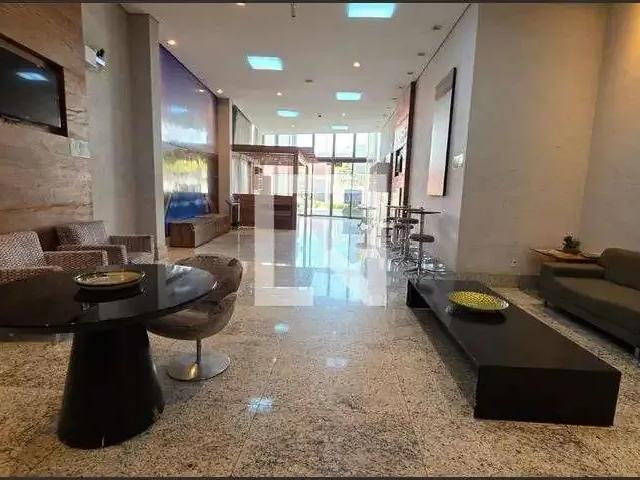 Kitnet venda em Região Geográfica Imediata de Belo Horizonte, Região Metropolitana de Belo Horizonte