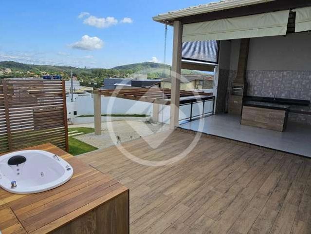 Estudio venda em Lagoa Santa, Novo Santos Dumont