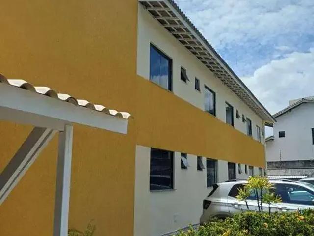 Kitnet venda em Região Geográfica Imediata de Salvador, Região Metropolitana de Salvador