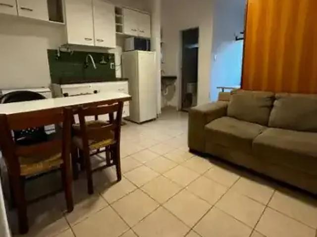 Kitnet venda em Região Geográfica Imediata de Salvador, Região Metropolitana de Salvador