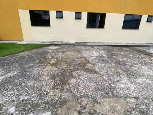 Kitnet venda em Região Geográfica Imediata de Salvador, Região Metropolitana de Salvador