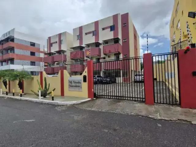 Kitnet venda em Região Geográfica Imediata de Salvador, Região Metropolitana de Salvador