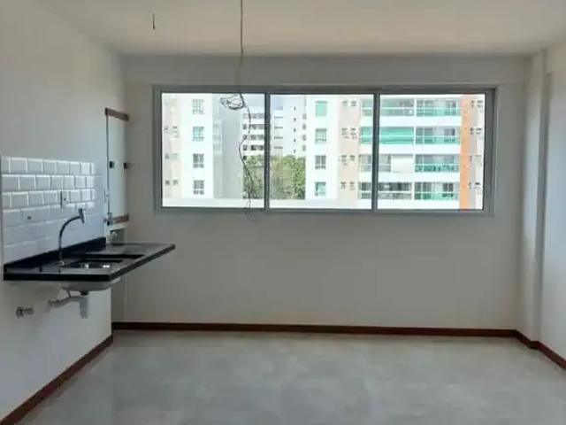 Kitnet venda em Região Geográfica Imediata de Salvador, Região Metropolitana de Salvador