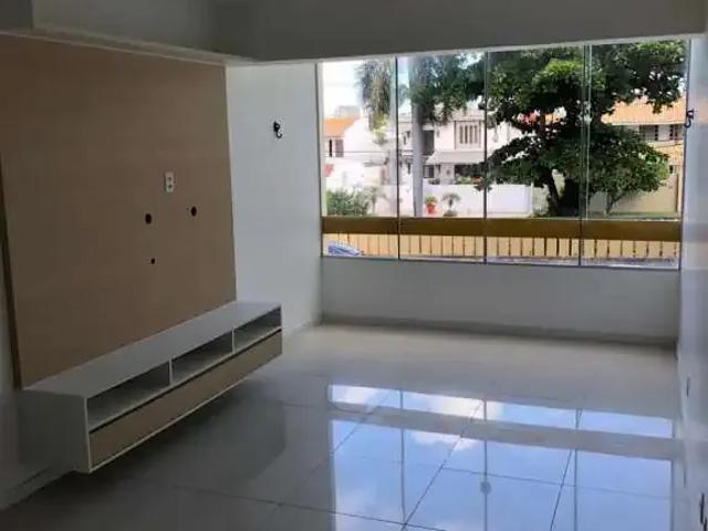 Kitnet venda em Região Geográfica Imediata de Salvador, Região Metropolitana de Salvador
