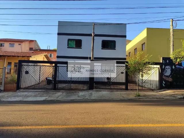 Kitnet venda em Região Geográfica Imediata de Londrina, Londrina