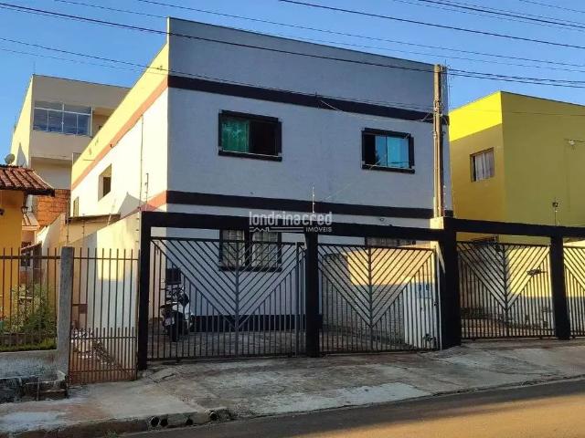 Kitnet venda em Região Geográfica Imediata de Londrina, Londrina