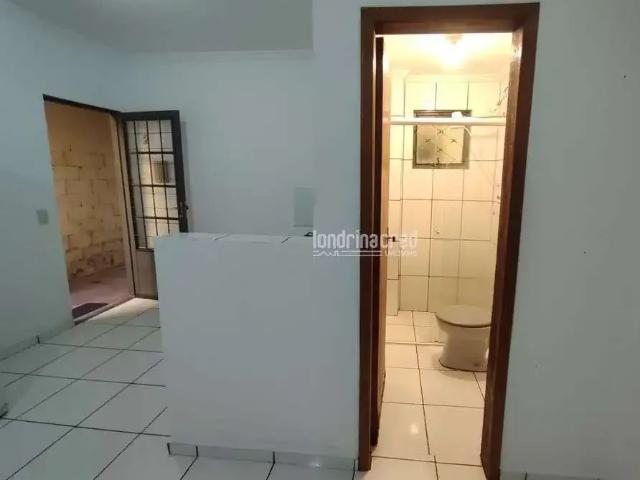 Kitnet venda em Região Geográfica Imediata de Londrina, Londrina
