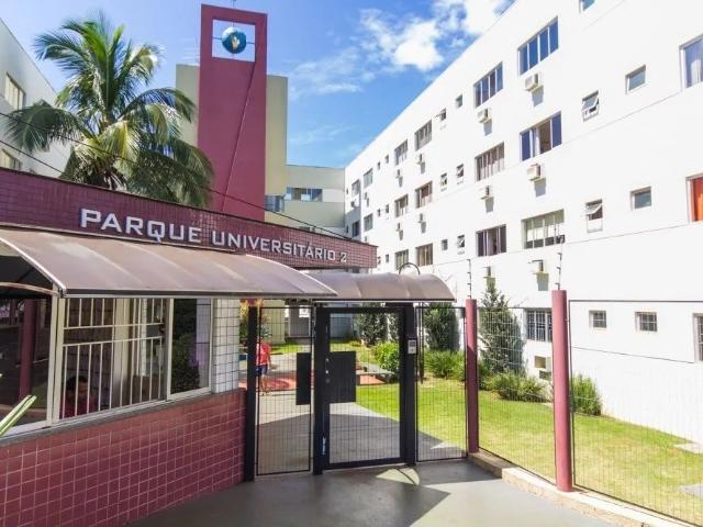 Kitnet venda em Palhano, Londrina