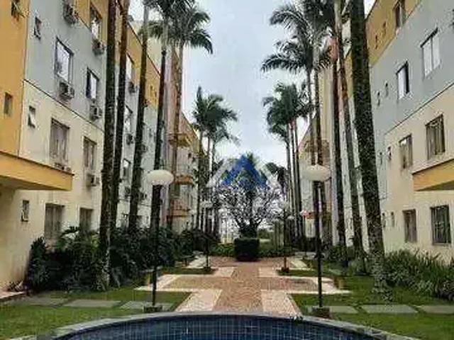 Kitnet venda em Região Geográfica Imediata de Londrina, Londrina