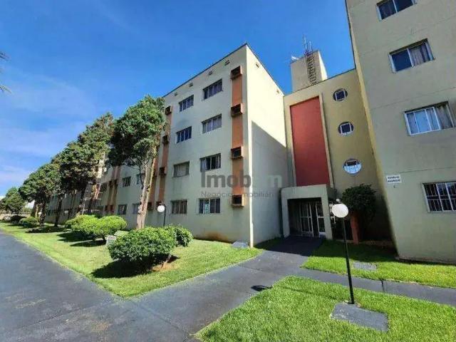 Kitnet venda em Londrina, Paraná