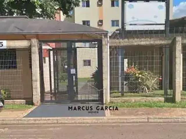 Kitnet venda em Região Geográfica Imediata de Londrina, Londrina