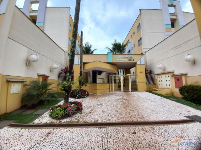 Kitnet venda em Palhano, Londrina