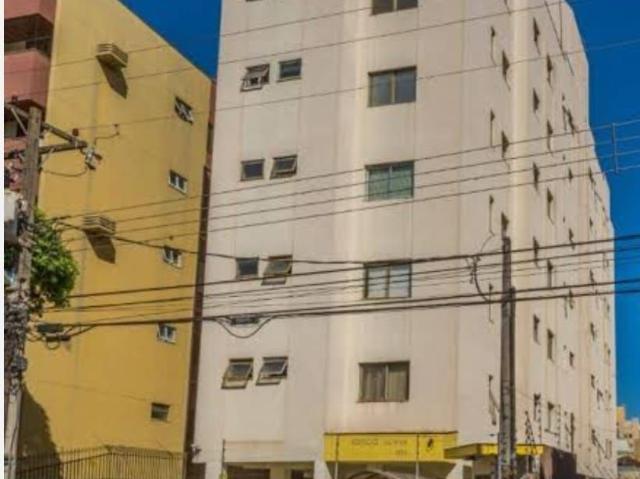 Kitnet venda em Petrópolis, Londrina