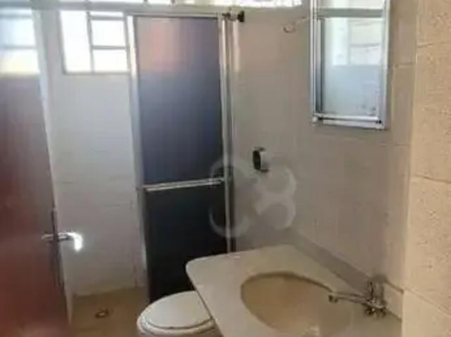 Kitnet venda em Região Geográfica Imediata de Londrina, Londrina