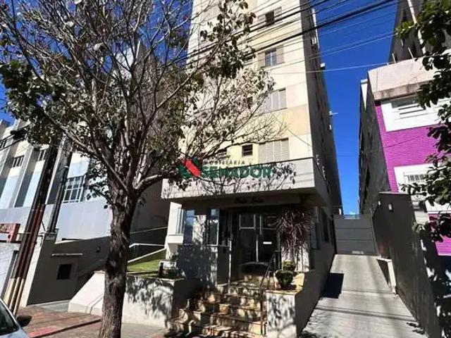 Kitnet venda em Região Geográfica Imediata de Londrina, Londrina