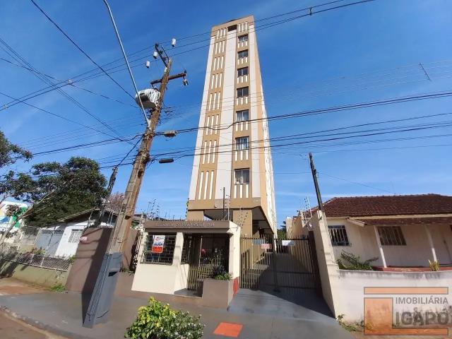 Kitnet venda em Região Geográfica Imediata de Londrina, Londrina