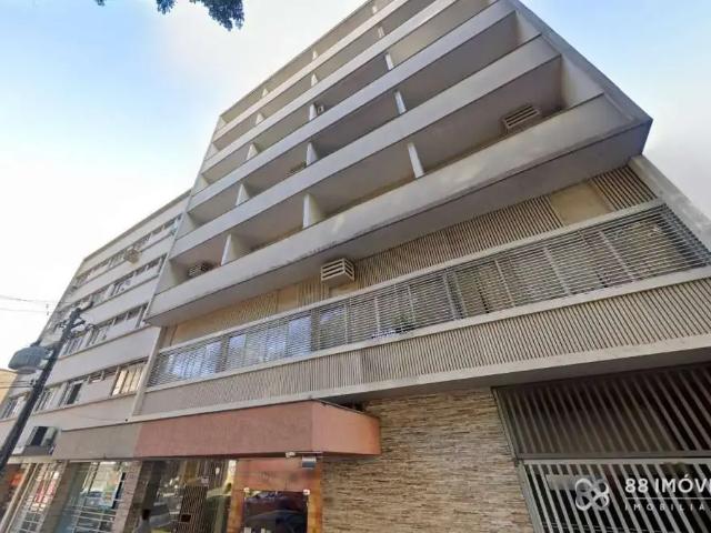Kitnet venda em Região Geográfica Imediata de Londrina, Londrina