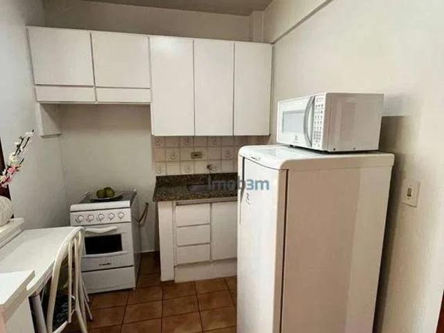 Kitnet venda em Região Geográfica Imediata de Londrina, Londrina