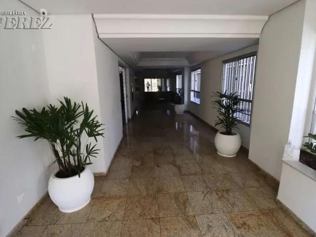 Kitnet venda em Região Geográfica Imediata de Londrina, Londrina