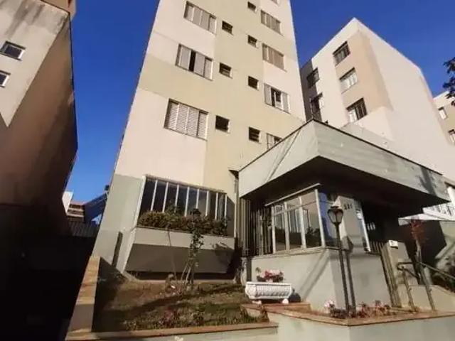 Kitnet venda em Região Geográfica Imediata de Londrina, Londrina