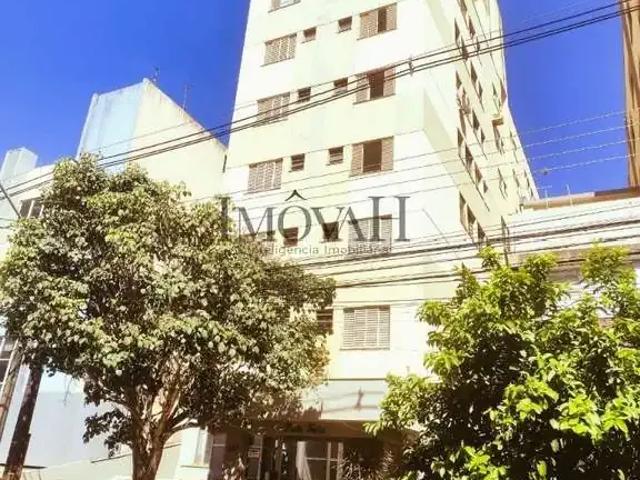 Kitnet venda em Região Geográfica Imediata de Londrina, Londrina