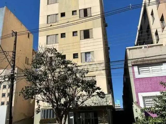 Kitnet venda em Região Geográfica Imediata de Londrina, Londrina