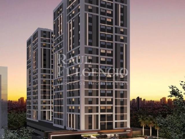 Kitnet venda em Região Geográfica Imediata de Londrina, Londrina