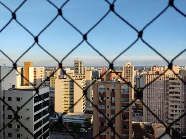Kitnet venda em Região Geográfica Imediata de Paranavaí, Nova Londrina