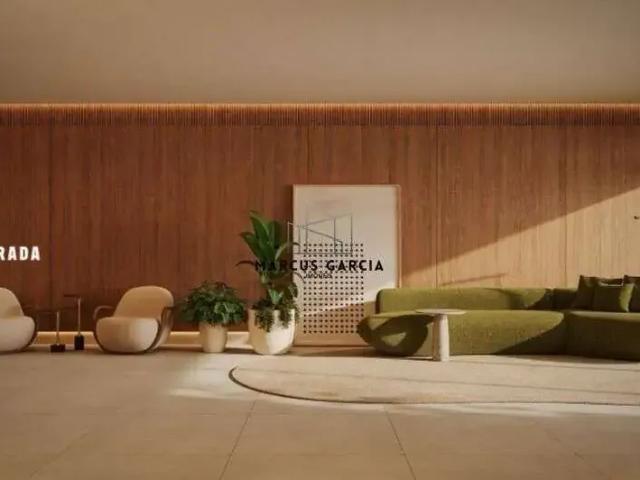 Kitnet venda em Região Geográfica Imediata de Londrina, Londrina