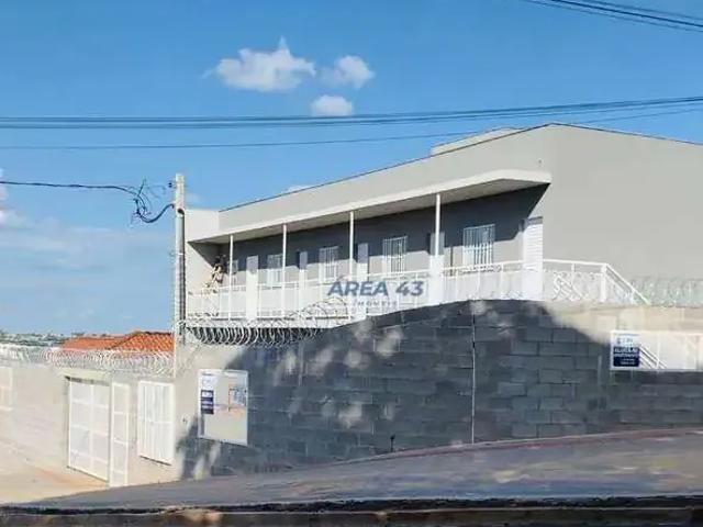 Kitnet venda em Região Geográfica Imediata de Londrina, Londrina