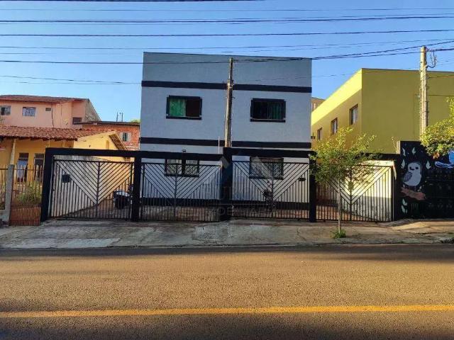 Kitnet venda em Região Geográfica Imediata de Londrina, Londrina
