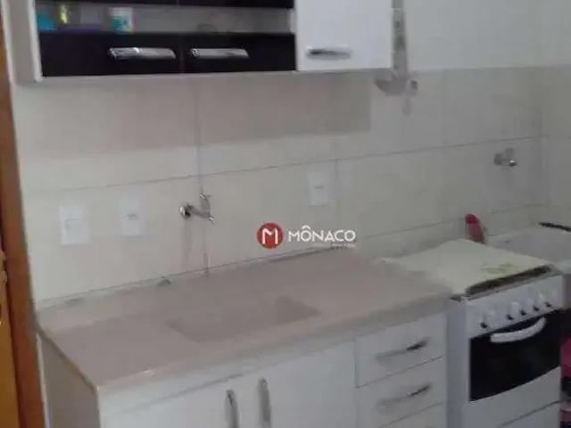 Kitnet venda em Região Geográfica Imediata de Londrina, Londrina