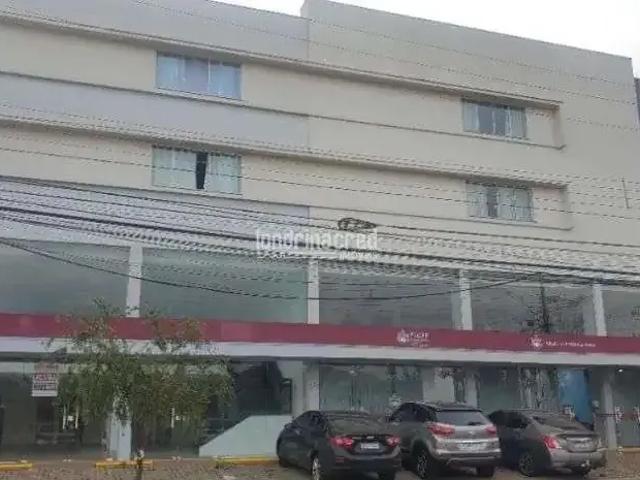 Kitnet venda em Região Geográfica Imediata de Londrina, Londrina